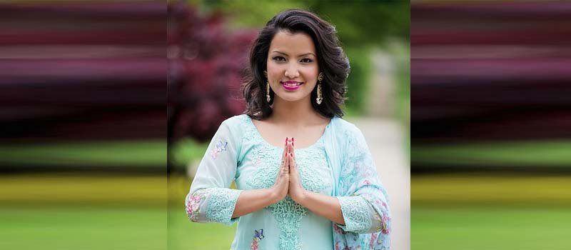 former-beauty-queen1 