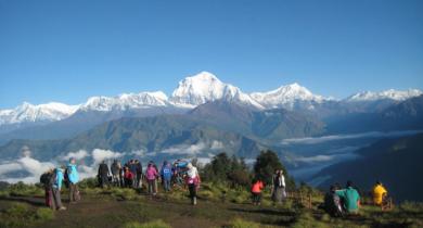 ghorepani-poonhill-trekking-in-nepal1-768x576 