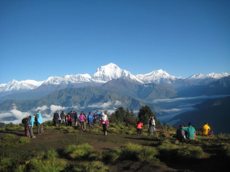 ghorepani-poonhill-tre...