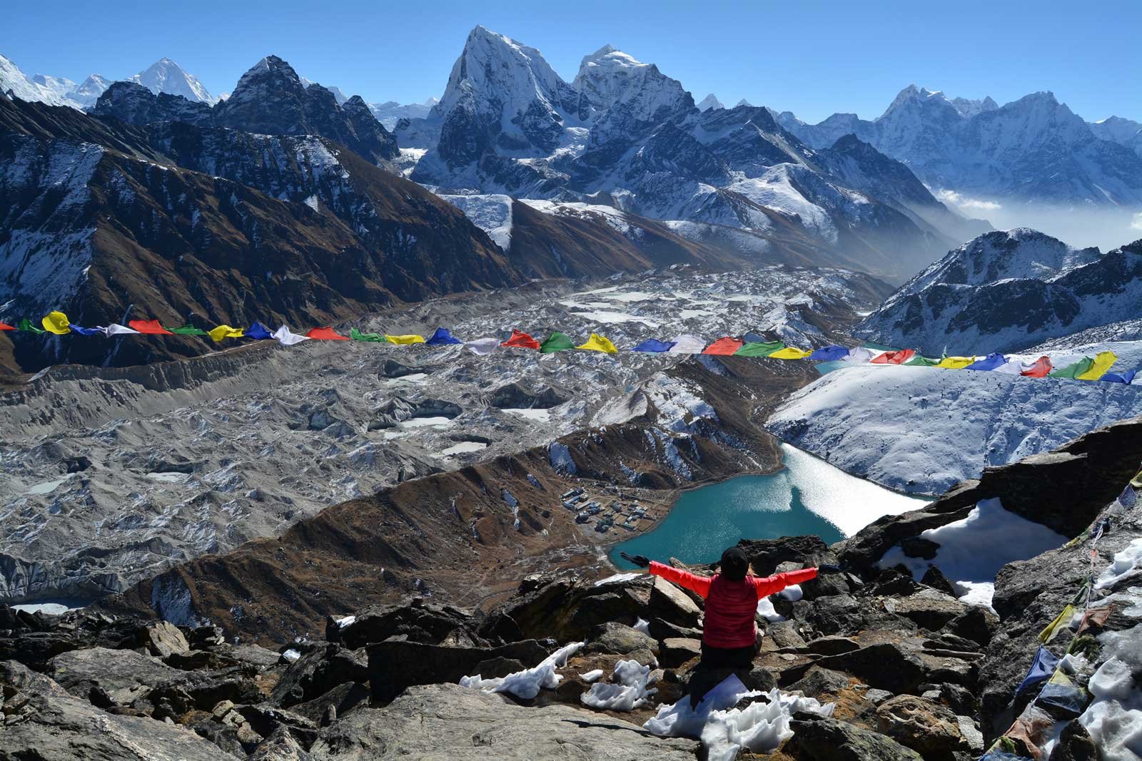 gokyo-lakes-view-from-gokyo-ri 