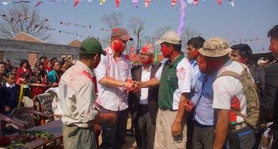 harry_holi_8 