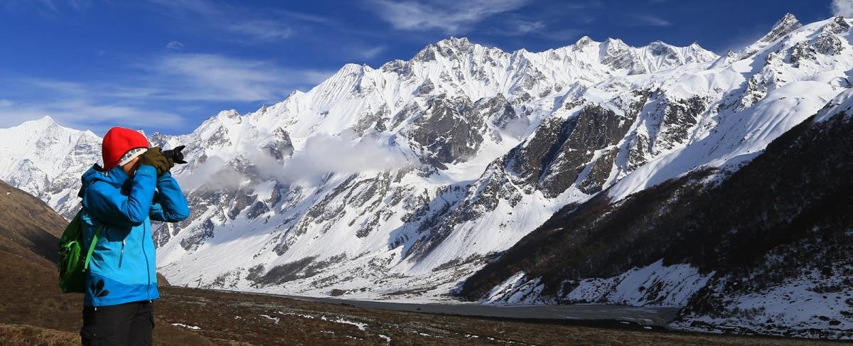 helambu-langtang-trek
