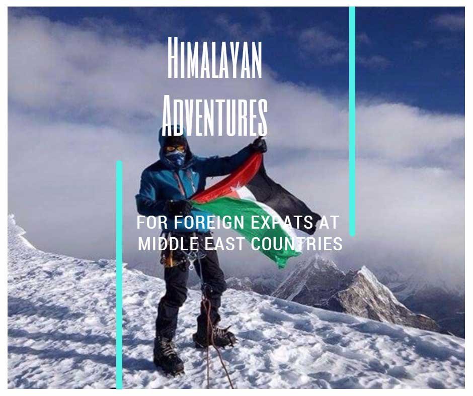 himalayan-adventures-for-expats-at-middle-east-icicles-blog 