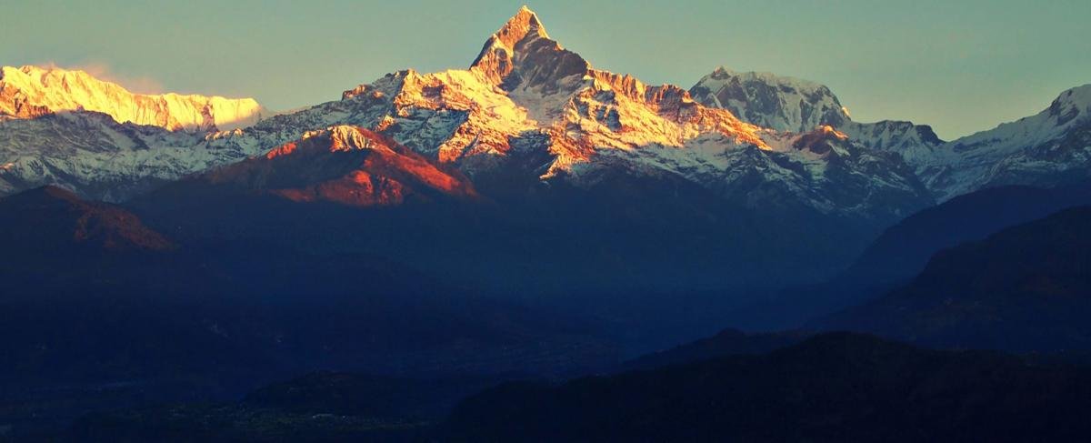 himalayan-sunrise-tour