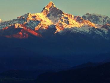 himalayan-sunrise-tour 