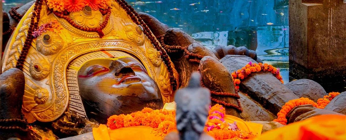 hindu-pilgrimage-tour