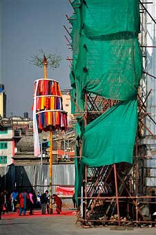 holi-4.jpg