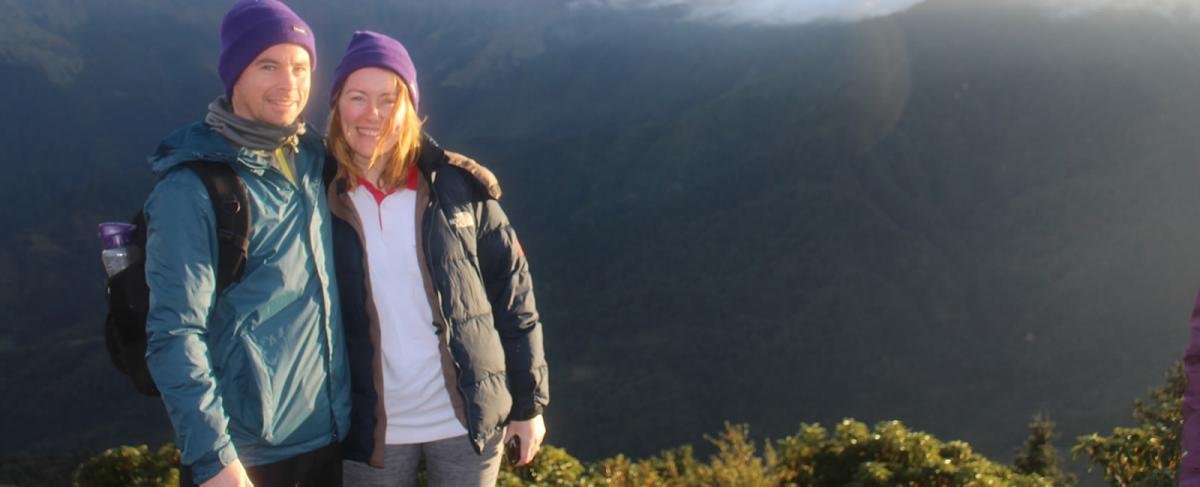 honeymoon-tours-in-nepal