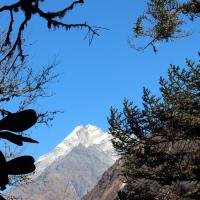 island-peak-climbing-mera-peak 