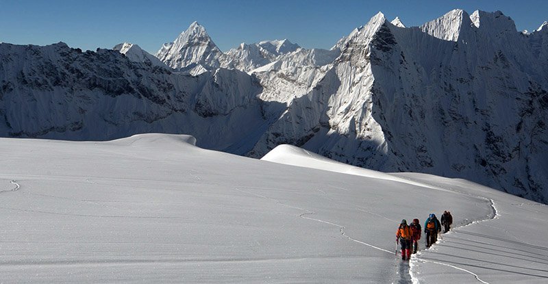 island-peak.jpg