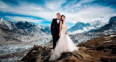 James-Sissom-and-Ashley-Schmieder-12 