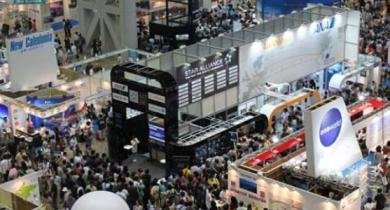 japan-expoo 