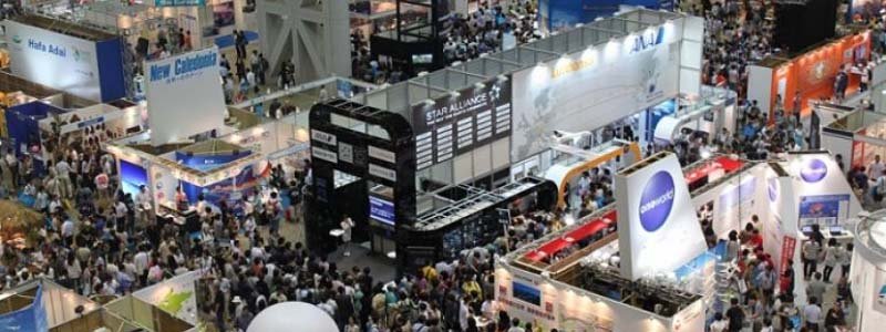 japan-expoo