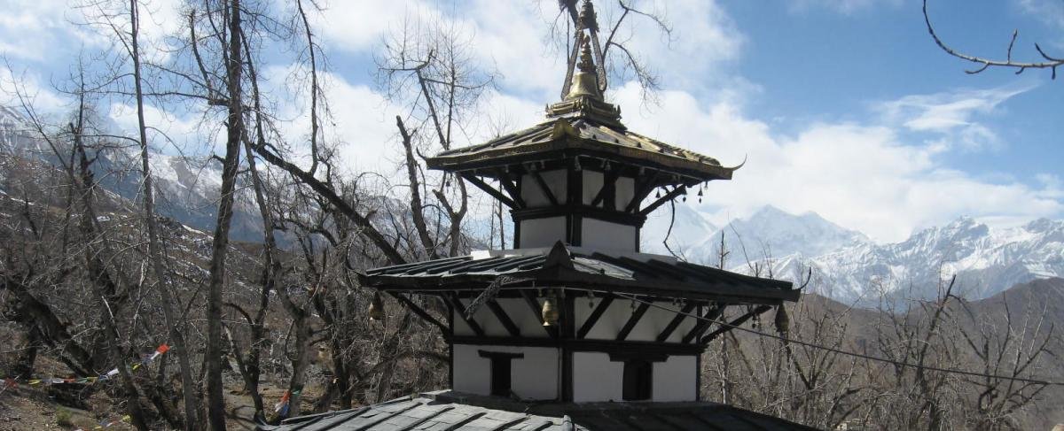 jomsom-muktinath-trek