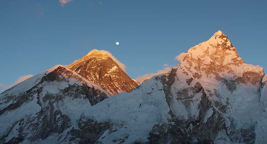 Kala-Patthar-view-from-Everest 