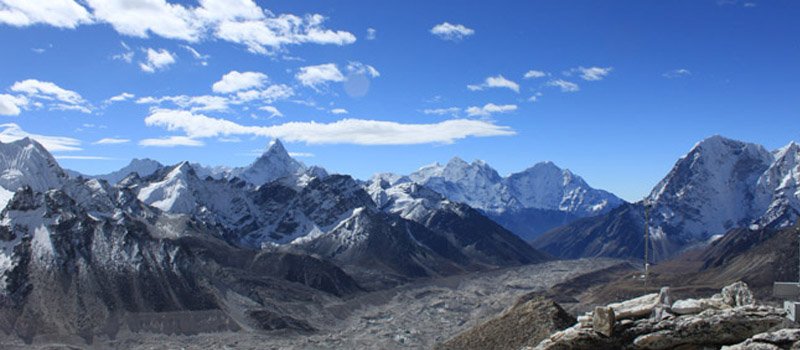 kalapathher-vieww.jpg