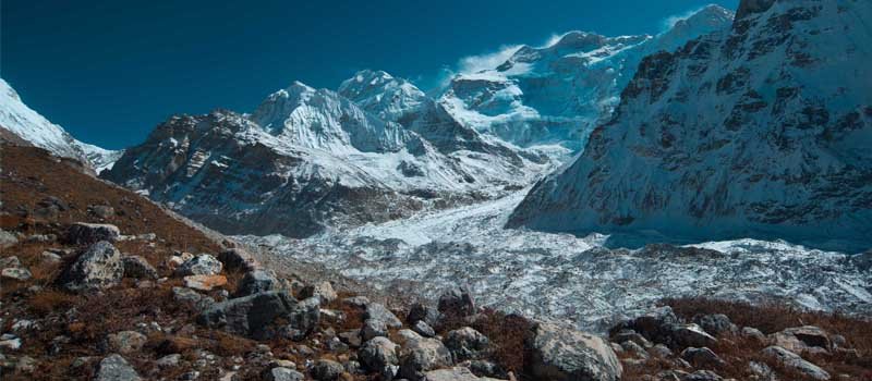 kanchenjunga-base-camp...