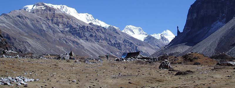 kanchenjunga-base-camp...