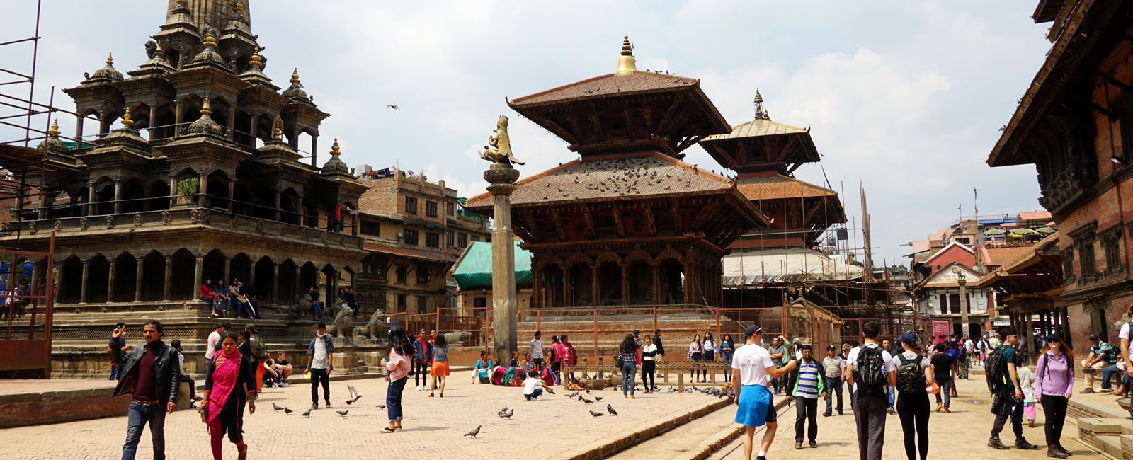 kathmandu-day-tours 