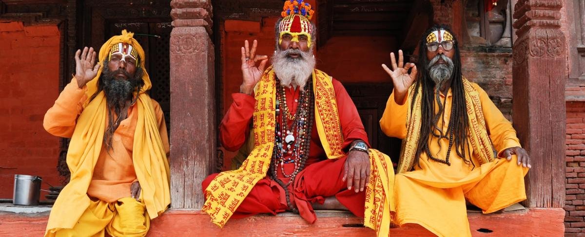 kathmandu-pokhara-chitwan-tour