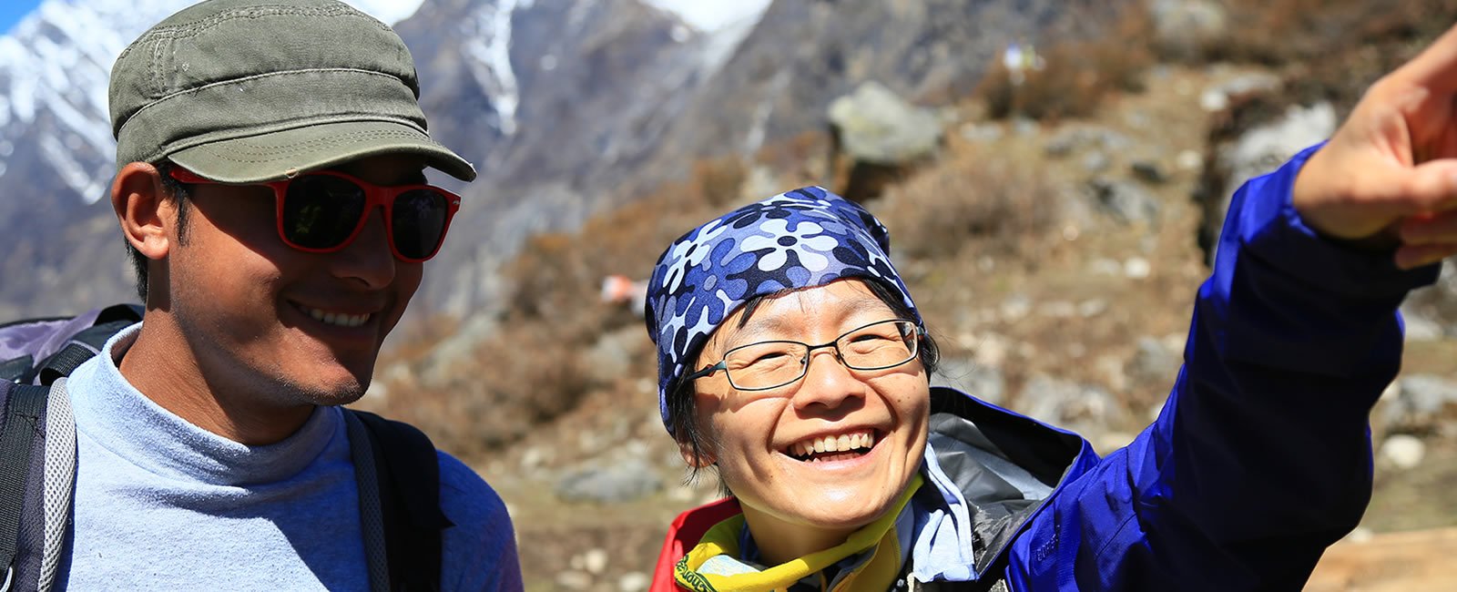 langtang-gosaikunda-trekking 