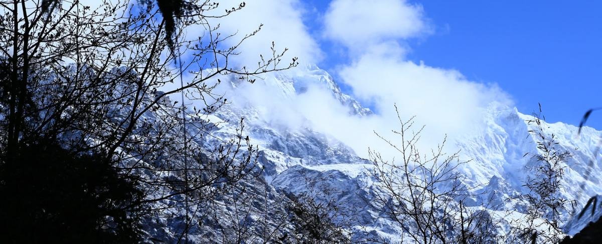 langtang-trek