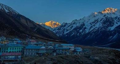 langtang-trekking-in-nepal 