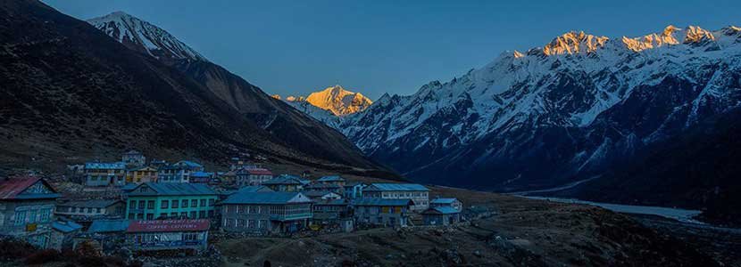 langtang-trekking-in-nepal