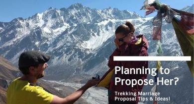 langtang-trekking-marriage-proposal 