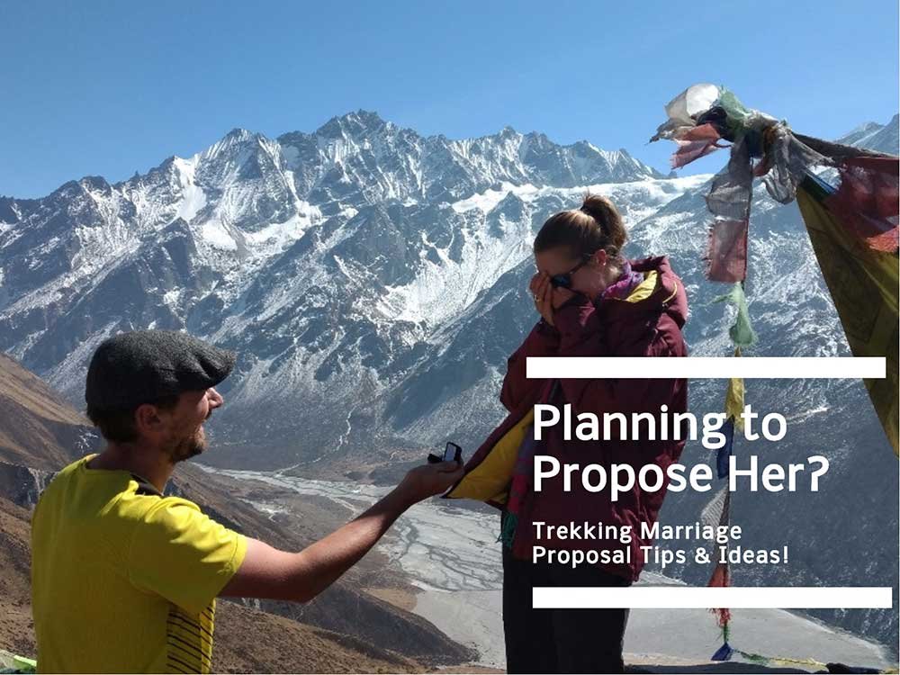 langtang-trekking-marriage-proposal 