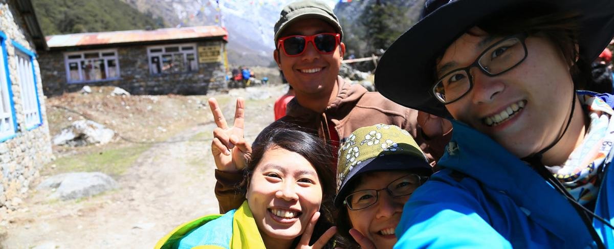 langtang-valley-tamang-heritage-trail-trek