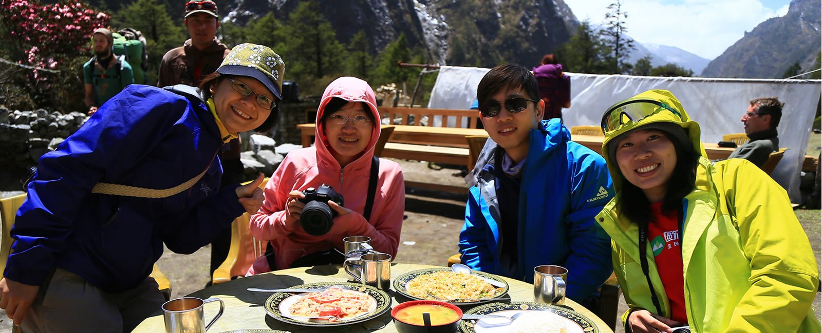 langtang-valley-tamang-heritage-trekking 