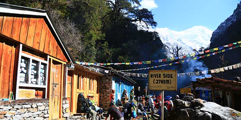 lh-to-langtang-valley 