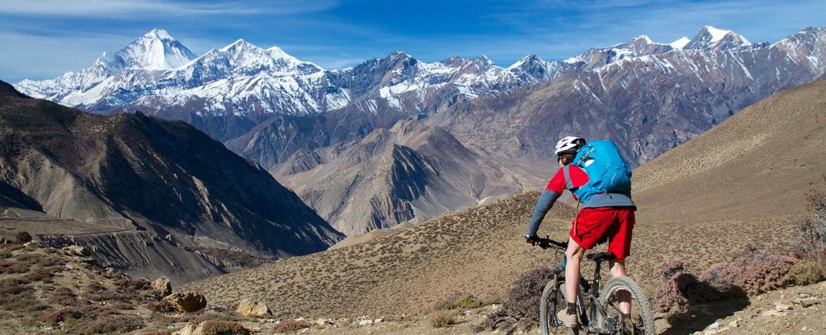lhasa-kathmandu-cycling-tour