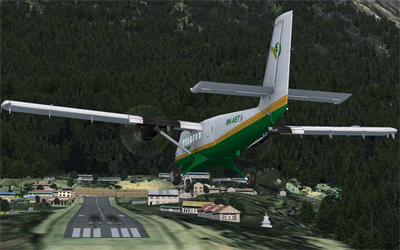 lukla-flight.gif