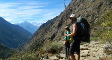 manaslu-circuit 