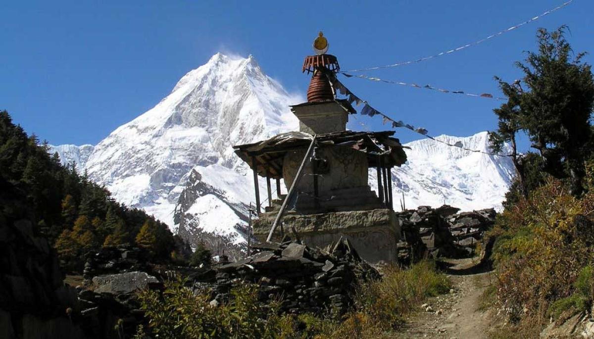 Manaslu-Circuit-and-TSUM-VALLEY