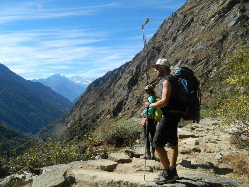 manaslu-circuit 