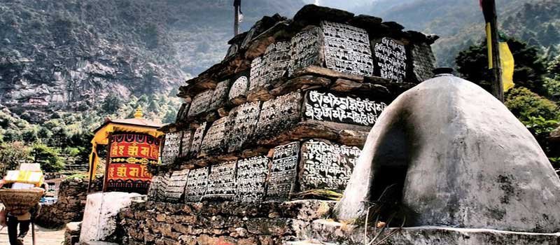 mani-stone.jpg