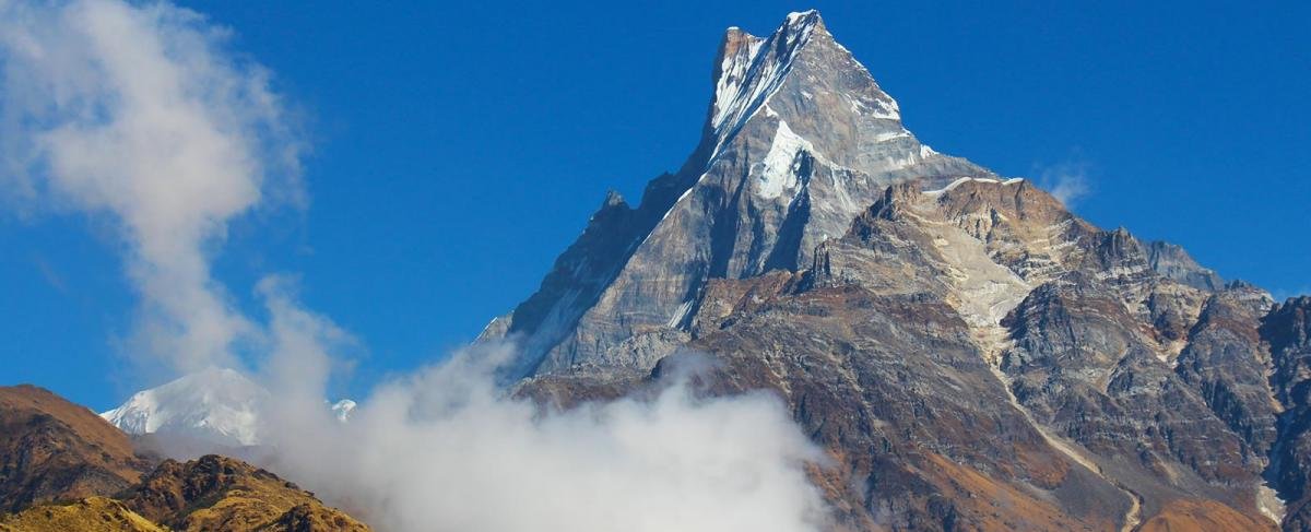 mardi-himal-trekking