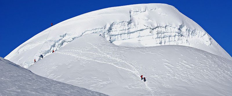 mera-peak-climbing-in-Nepal