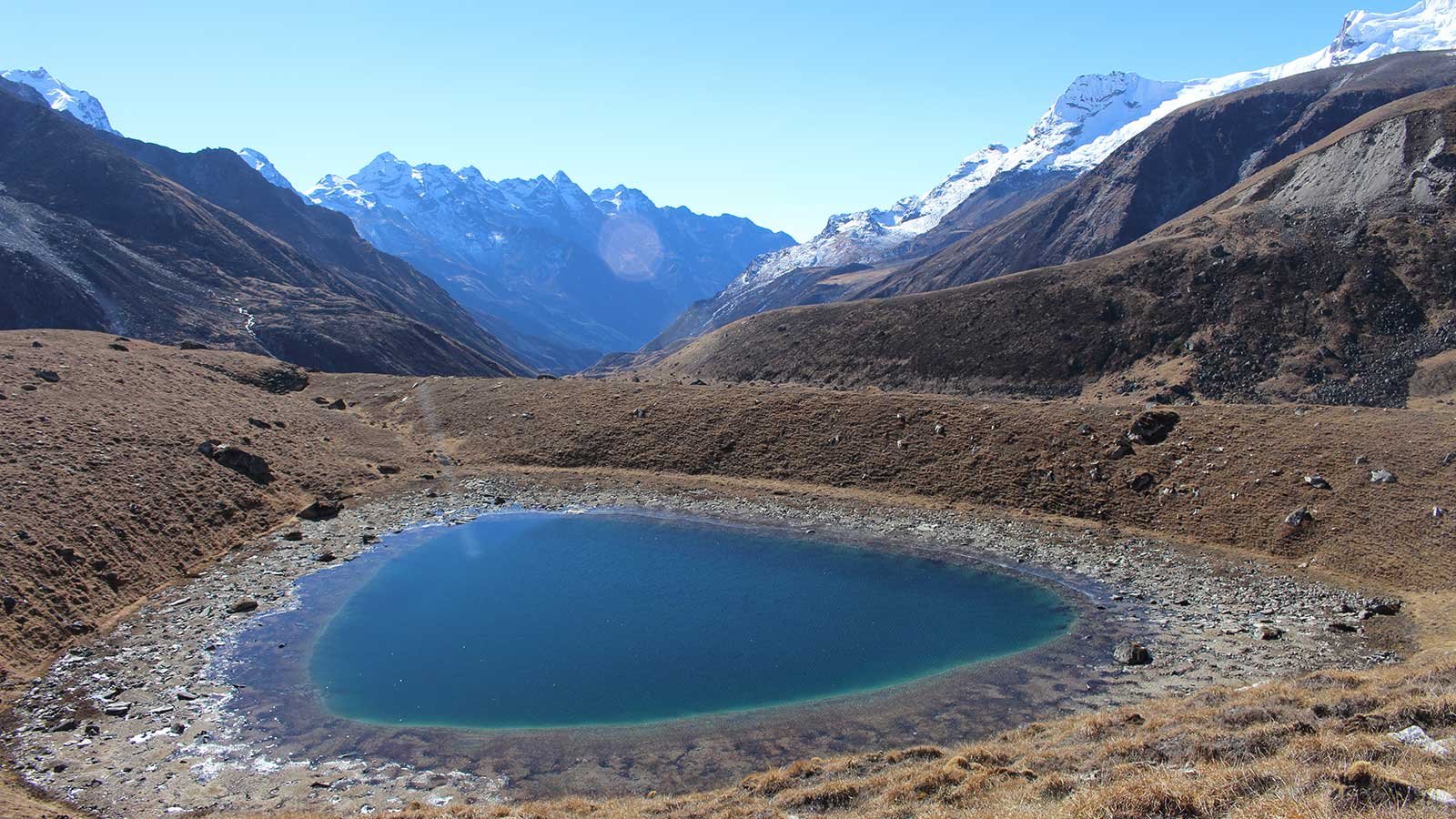 mera-peak-trek