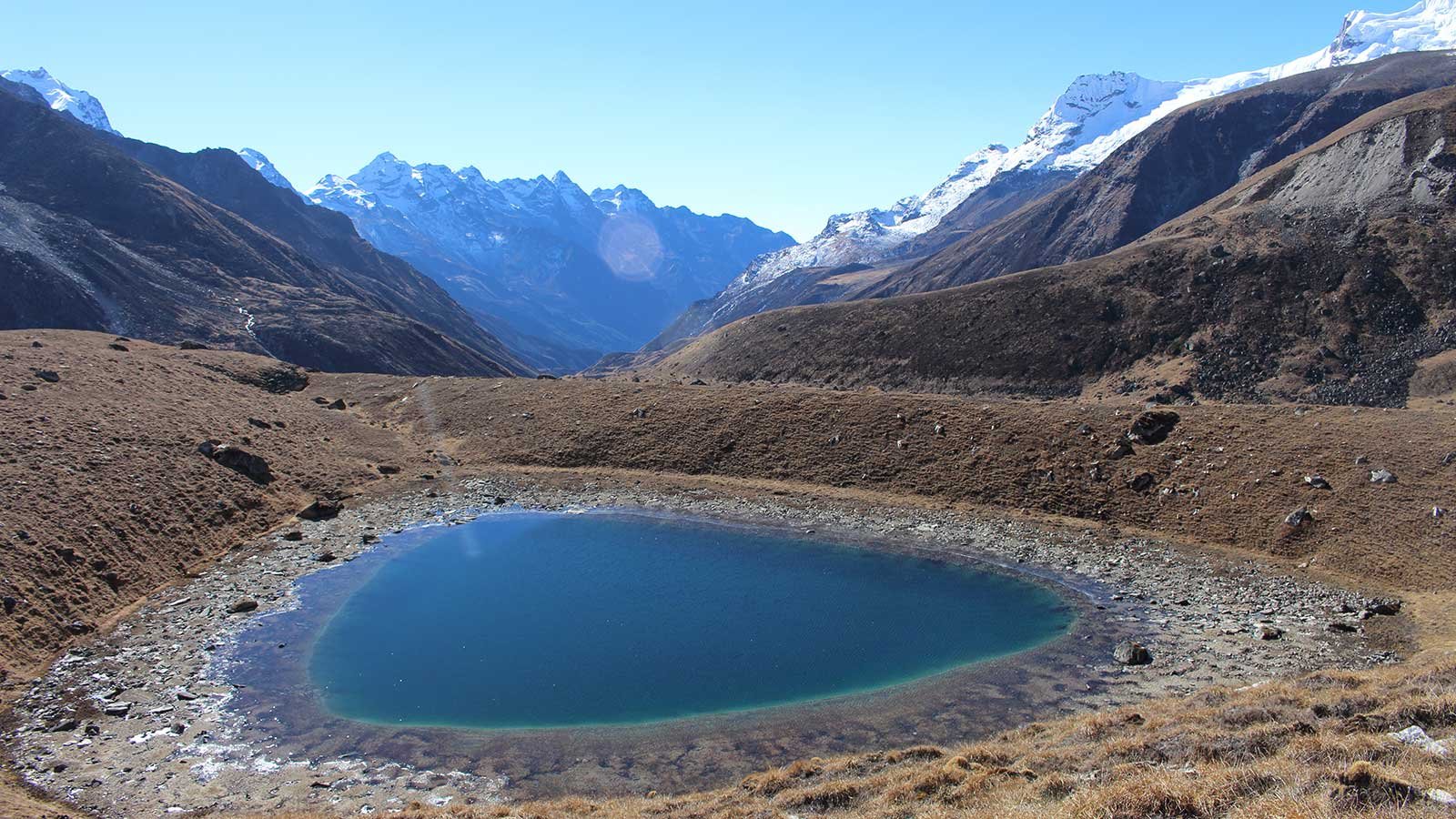 mera-peak-trek 