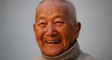 min-bahadur-sherchan 
