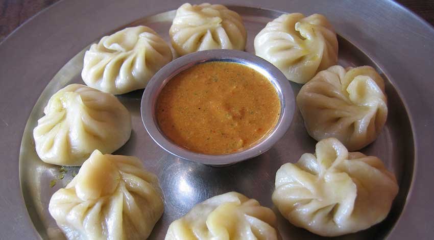 momo-nepali-food.jpg