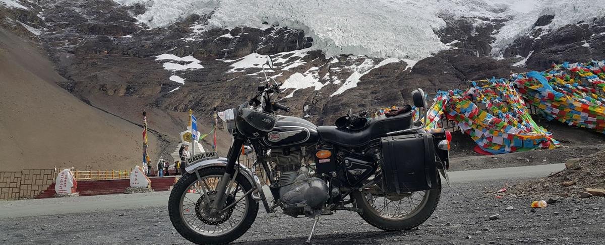 motorbike-tour-to-muktinath
