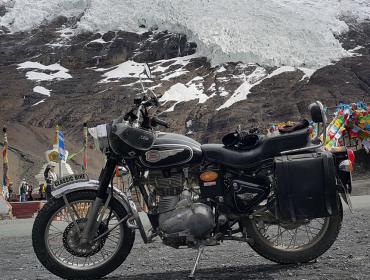 motorbike-tour-to-muktinath 