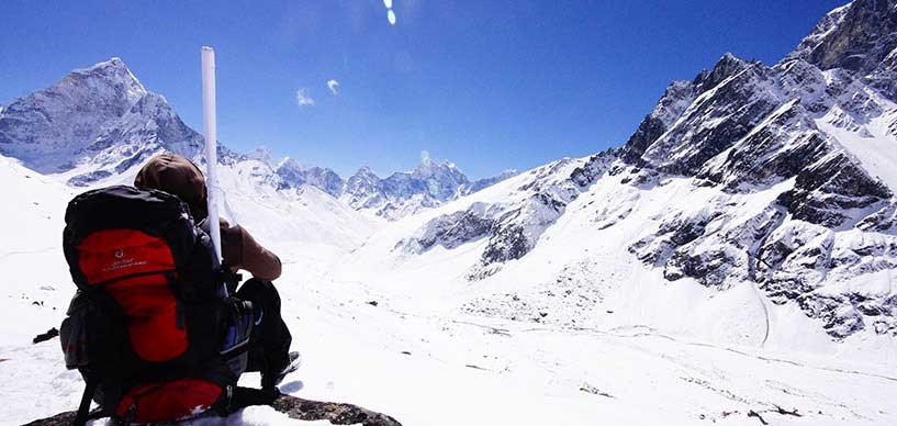 mount-everest-base-camp-trek 