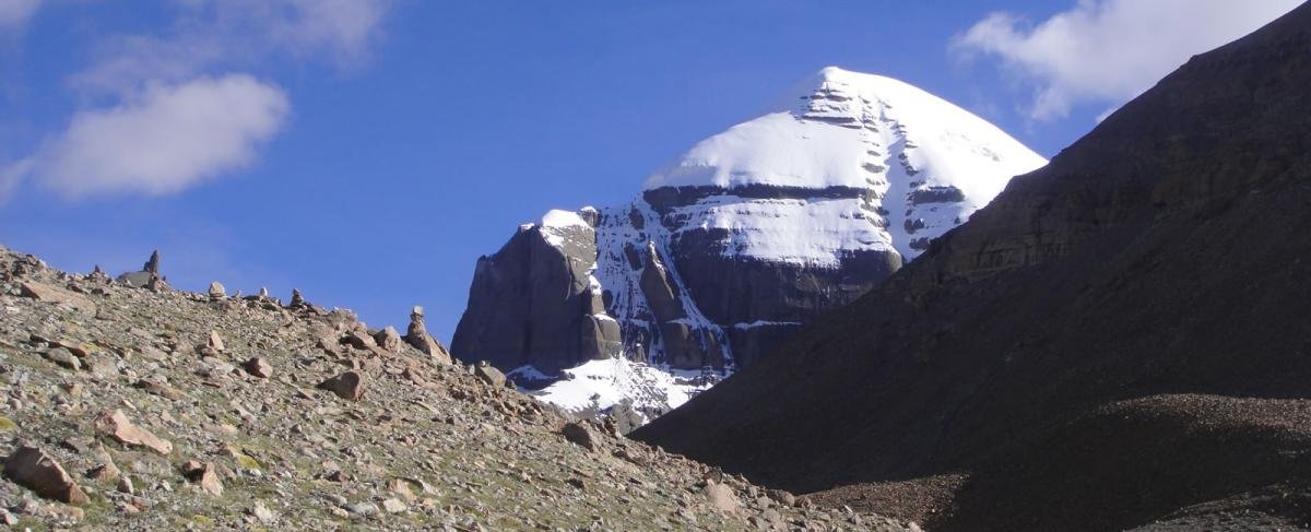 mt-kailash-tour