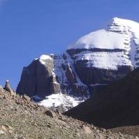 mt-kailash-tour 